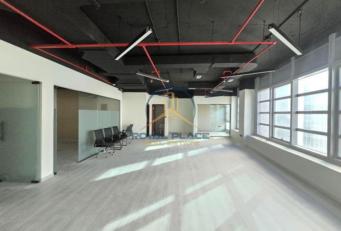 15936613 - Property Main Image