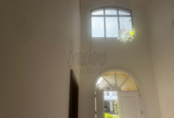 15501708 - Property Image 2