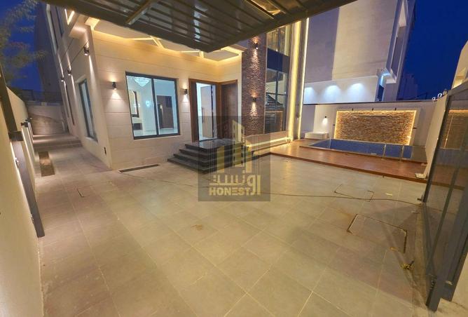 15838625 - Property Image 3