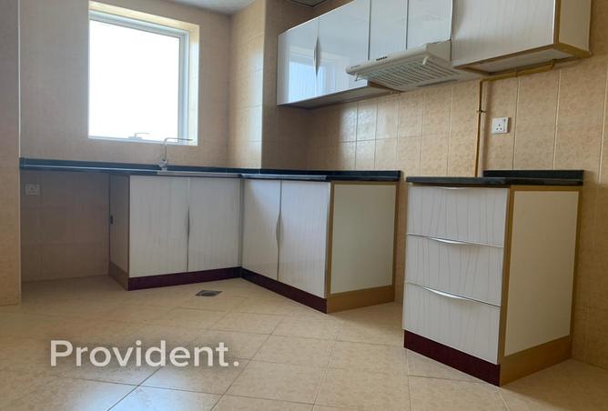 15883084 - صورة العقار 3