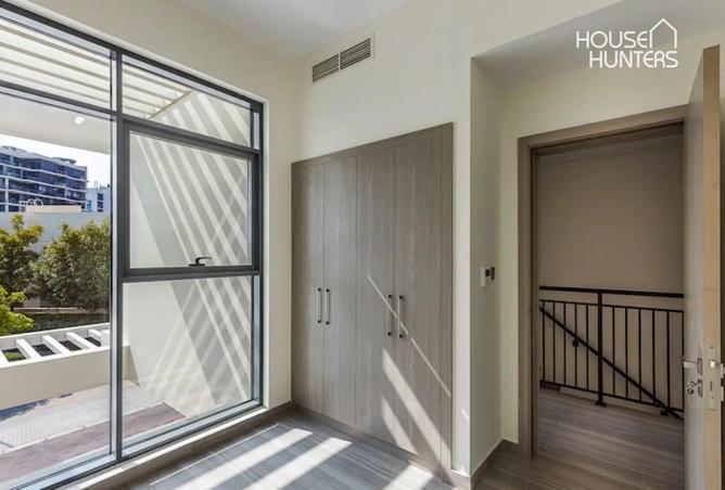 16030241 - Property Image 3