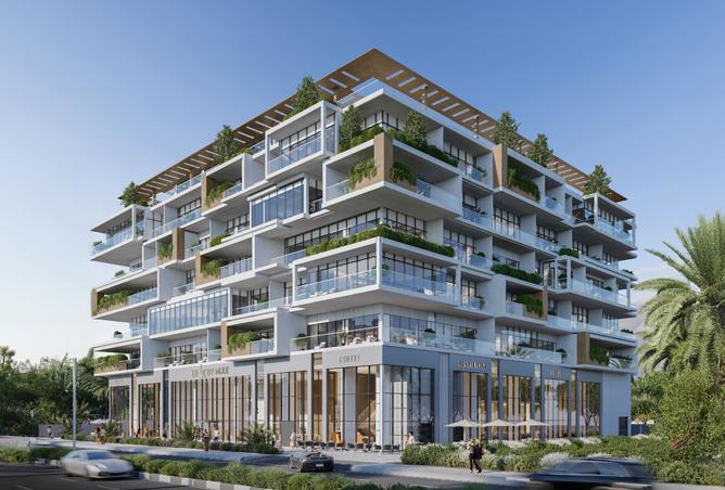 15817280 - Property Main Image