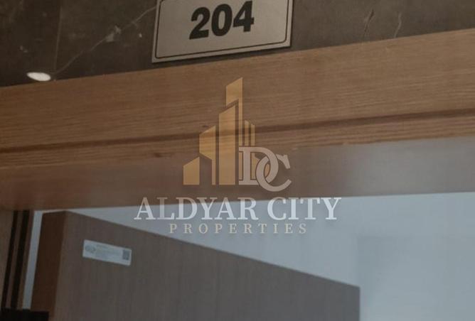 15893101 - صورة العقار 2