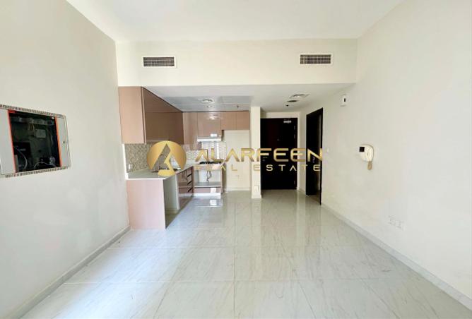 15235587 - صورة العقار 3