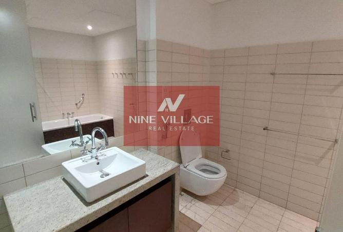 15105759 - صورة العقار 2