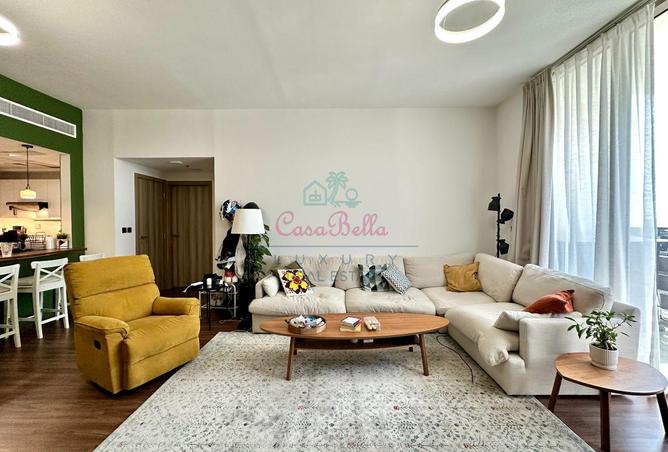 15616278 - الصورة الرئيسية للعقار