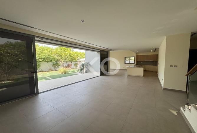 15543233 - Property Image 2