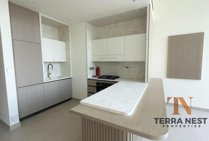 15968262 - صورة العقار 2