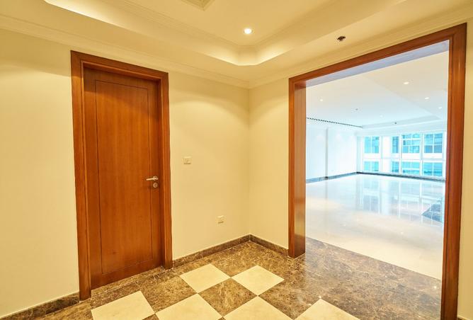 15681827 - صورة العقار 3