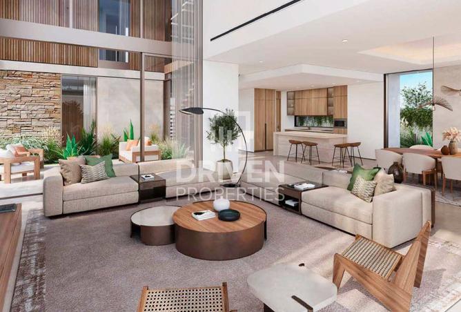 16044391 - Property Image 2