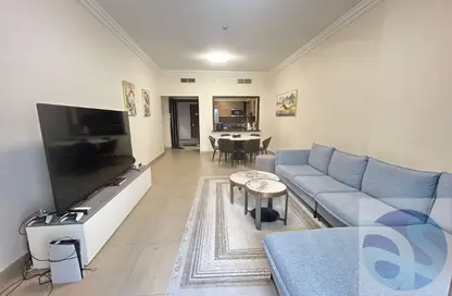 Apartment - 1 Bedroom - 2 Bathrooms for sale in Qamar 8 - Madinat Badr - Al Muhaisnah - Dubai