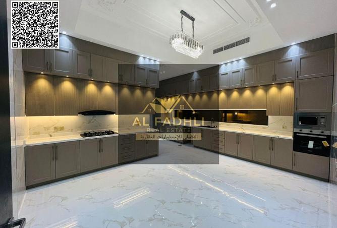 15267185 - صورة العقار 3