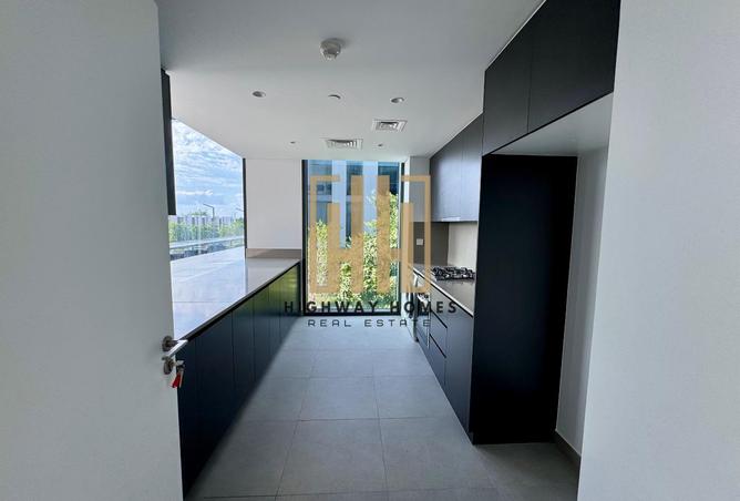 15883636 - Property Main Image