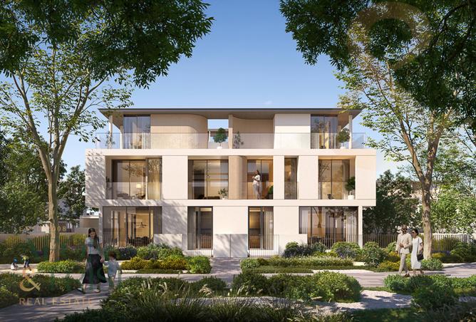 15646052 - Property Image 2