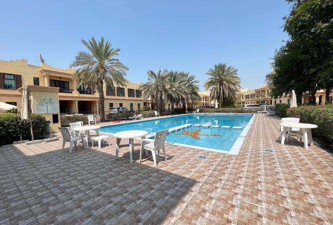 15586892 - Property Image 2