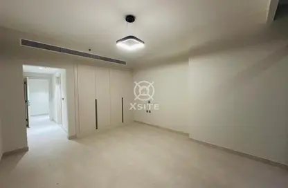 Apartment - 1 Bedroom - 2 Bathrooms for rent in Herad Tower - Jumeirah Village Circle - Dubai