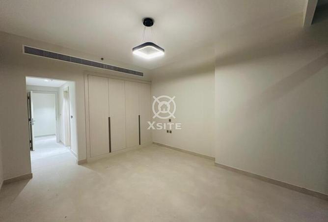 15695326 - صورة العقار 3