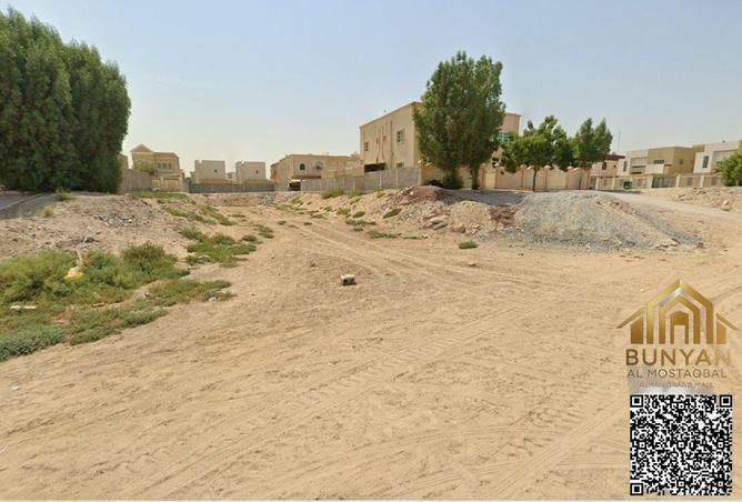 15760482 - الصورة الرئيسية للعقار