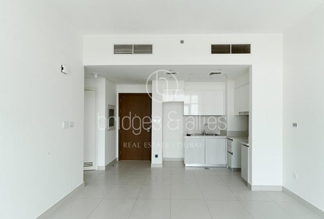 15327530 - Property Main Image