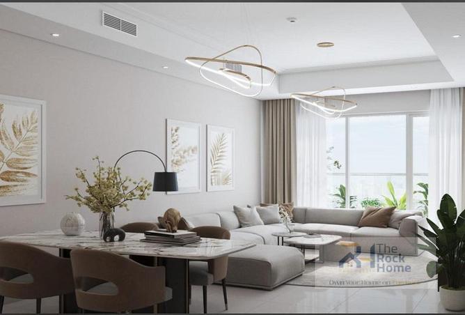 14016495 - Property Main Image