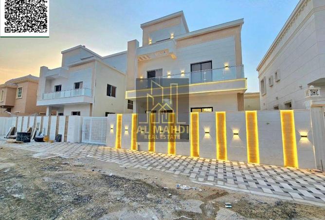 15121725 - Property Image 2