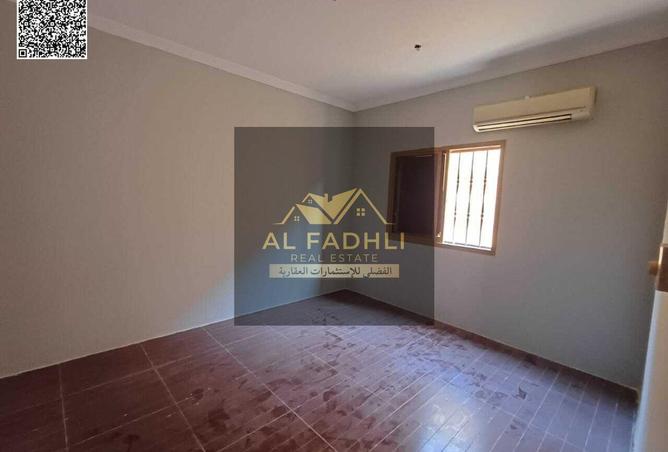 15358139 - Property Image 2
