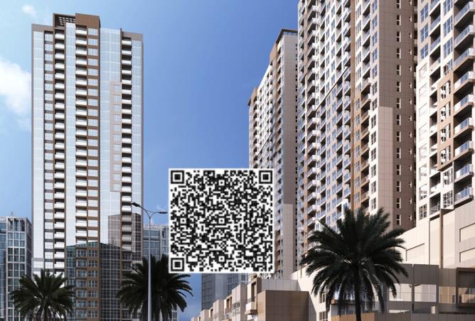 15841299 - Property Main Image