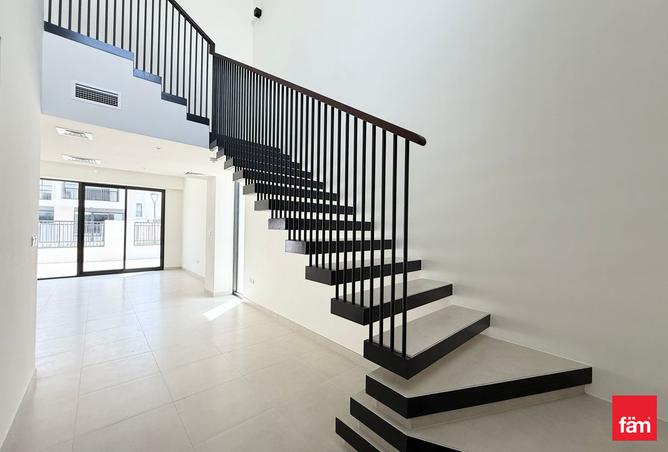 15589266 - الصورة الرئيسية للعقار