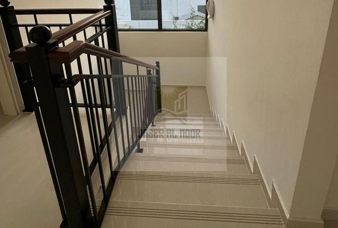 15184290 - صورة العقار 3