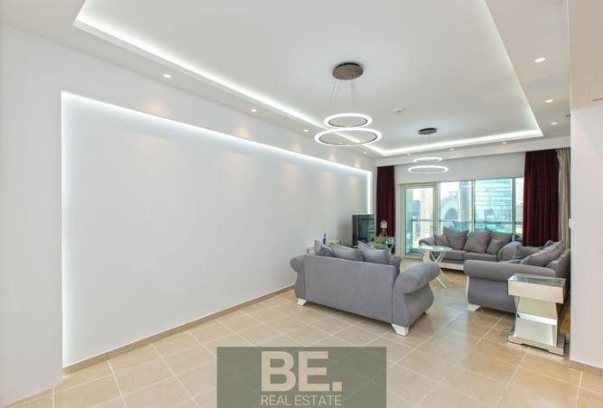 16006274 - Property Image 3