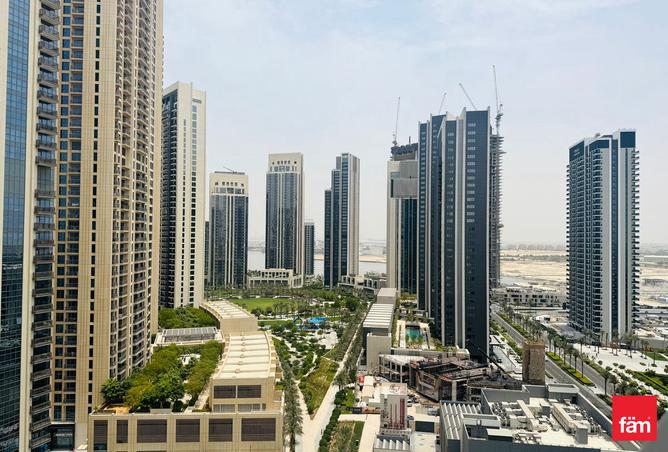 15153049 - الصورة الرئيسية للعقار