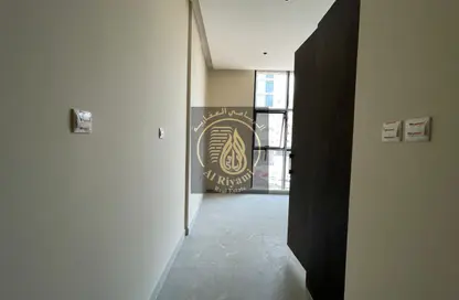 شقة - 2 غرف نوم - 3 حمامات للايجار في الجرف 3 - الجرف - عجمان وسط المدينة - عجمان شقة - 2 غرف نوم - 3 حمامات للايجار في الجرف 3 - الجرف - عجمان وسط المدينة - عجمان