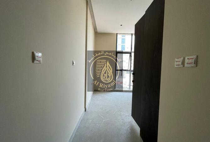 15836682 - الصورة الرئيسية للعقار