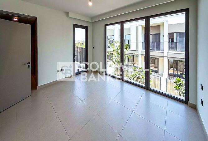 15246272 - Property Image 3
