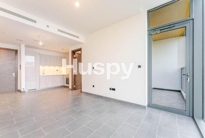 15668706 - صورة العقار 2