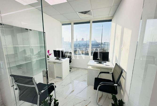 15322651 - Property Image 2