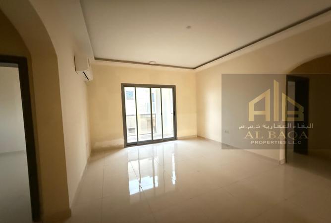 15262525 - صورة العقار 2