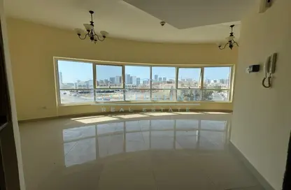 Apartment - Studio - 1 Bathroom for sale in Diamond Views 3 - Diamond Views - Jumeirah Village Circle - Dubai
