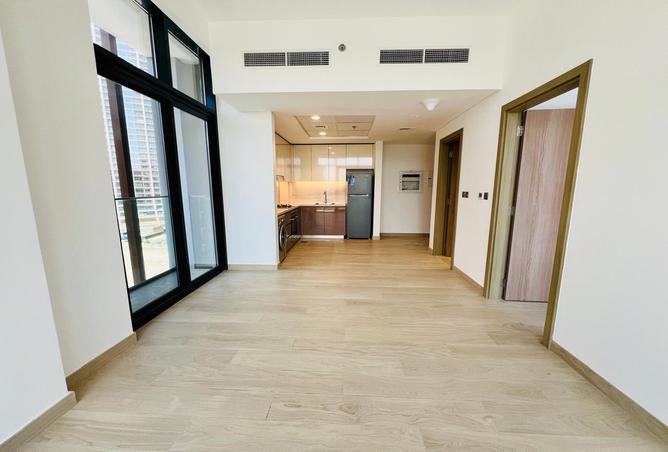 15262450 - Property Image 3