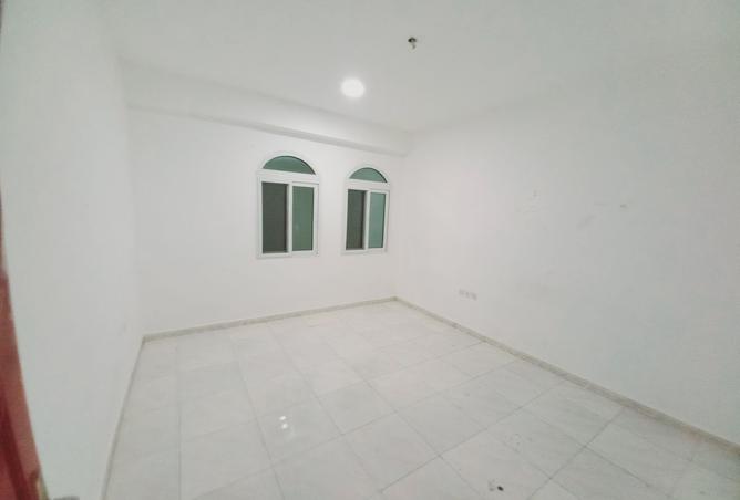 15442220 - صورة العقار 2