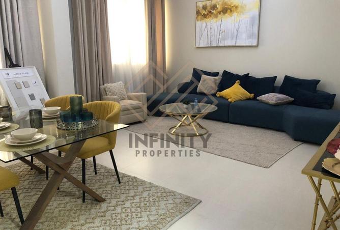 16033209 - Property Image 3