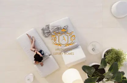 شقة - 4 غرف نوم - 5 حمامات للبيع في ذا تشيدي برايفت ريزيدينس - برشا هايتس (تيكوم) - دبي شقة - 4 غرف نوم - 5 حمامات للبيع في ذا تشيدي برايفت ريزيدينس - برشا هايتس (تيكوم) - دبي