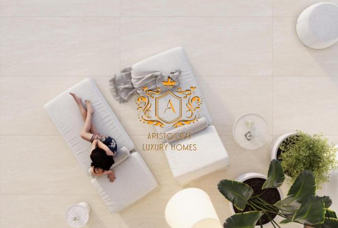 15846796 - الصورة الرئيسية للعقار