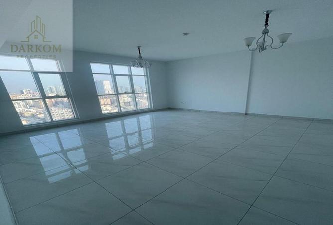 15214340 - الصورة الرئيسية للعقار