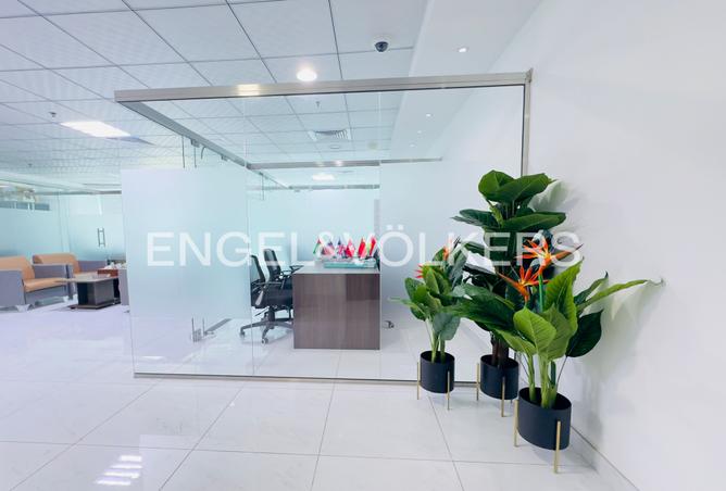 15676596 - صورة العقار 2