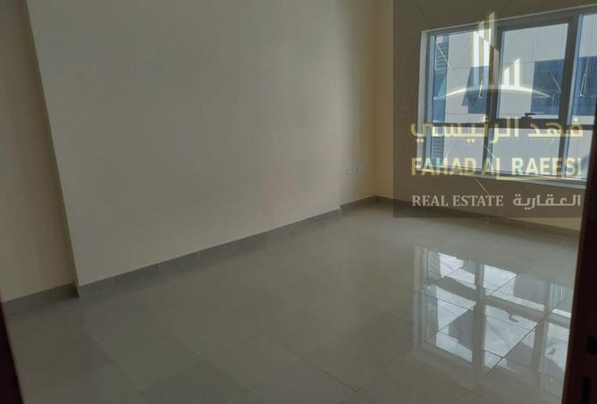 15800955 - Property Image 2