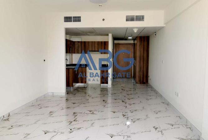 15504608 - صورة العقار 2