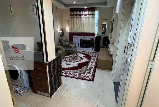 14729882 - الصورة الرئيسية للعقار