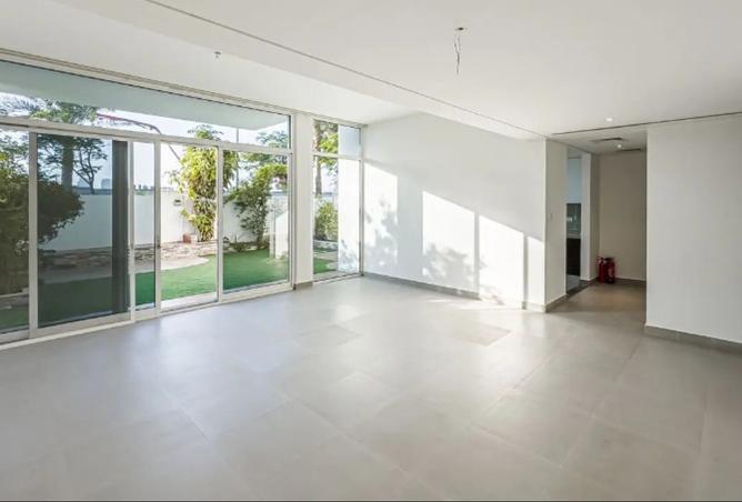 15750807 - صورة العقار 3