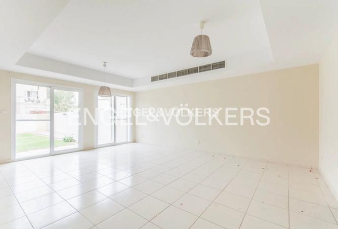 15648043 - Property Image 2